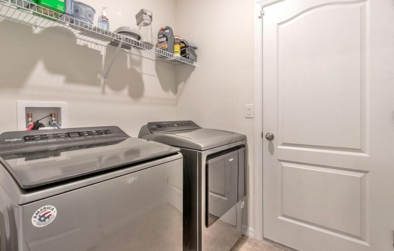 Building Photo - 265 Sandoval Dr