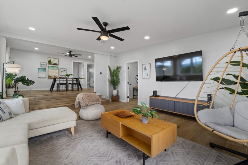 Building Photo - 54-100-100 Kamehameha Hwy