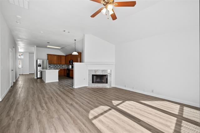 Building Photo - 13320 Vista Glen Ln