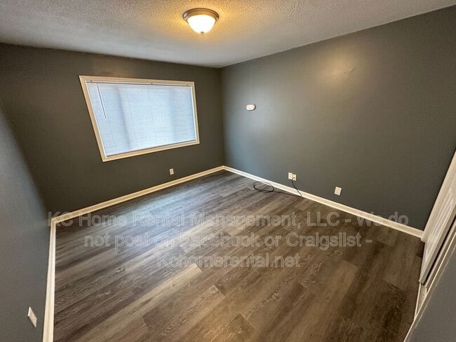 Building Photo - 3118 N 55th St