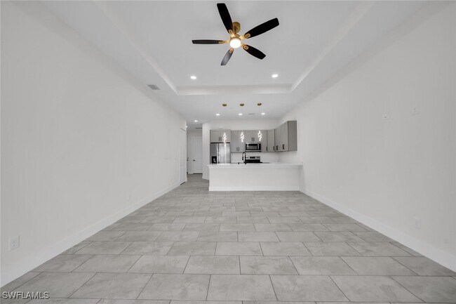 Building Photo - 4833-4835 Leonard Blvd S