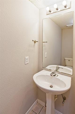 Building Photo - 1321 Overlook Dr