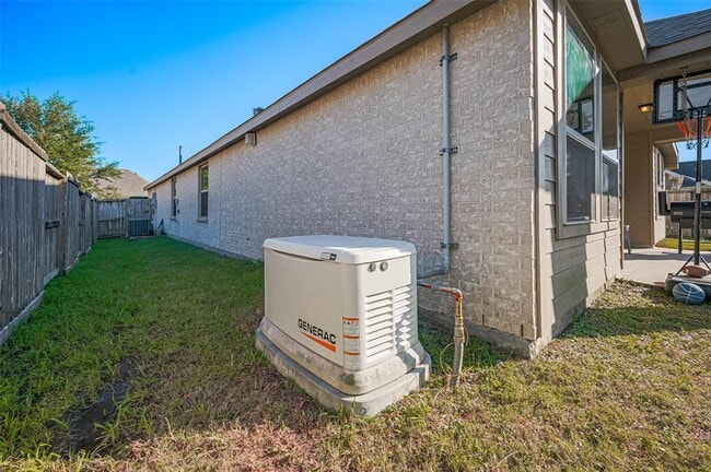 Building Photo - 30534 Night Heron Ln