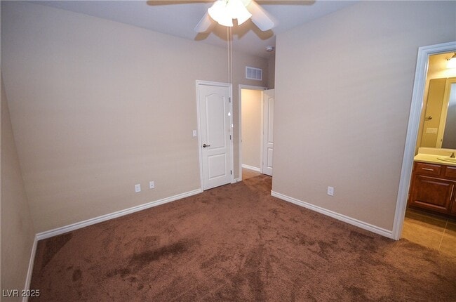 Building Photo - 685 Catalina Aisle St