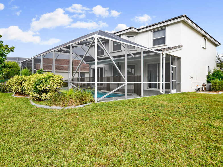 Building Photo - 5310 NW 120th Ave