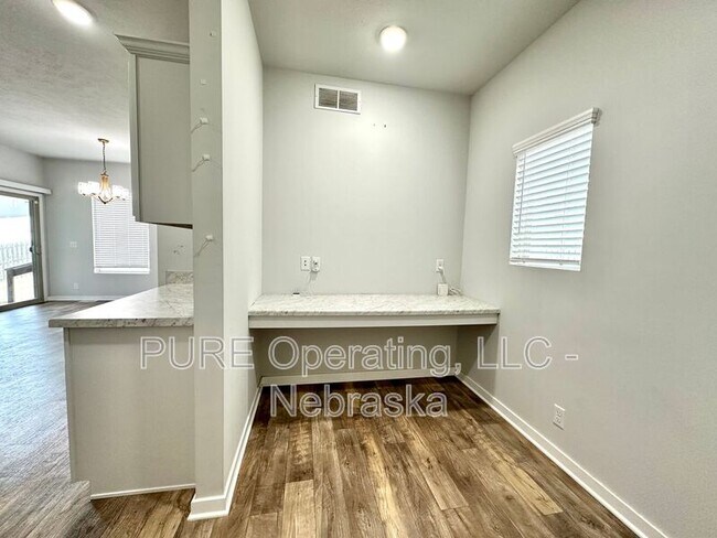 Building Photo - 5121 N 181st St