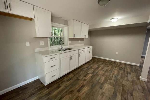 Building Photo - 3315 Cliff Trail