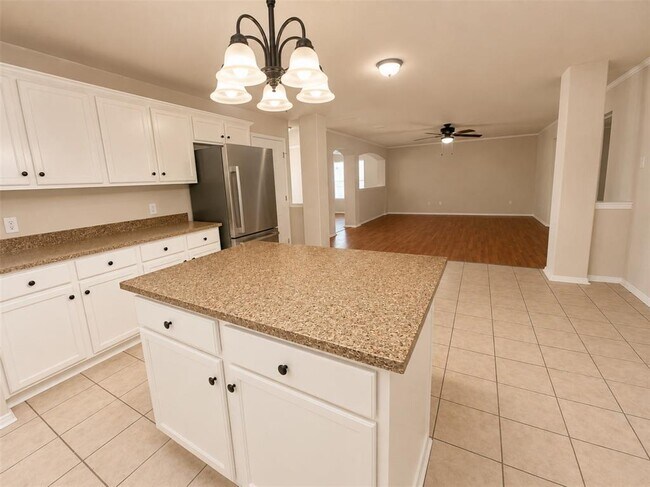 Building Photo - 1531 Brandi Cir