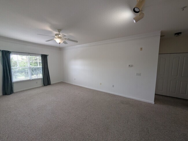 Building Photo - 4207 S Dale Mabry Hwy