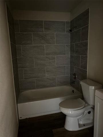 Building Photo - 1513 Coral Cut Off