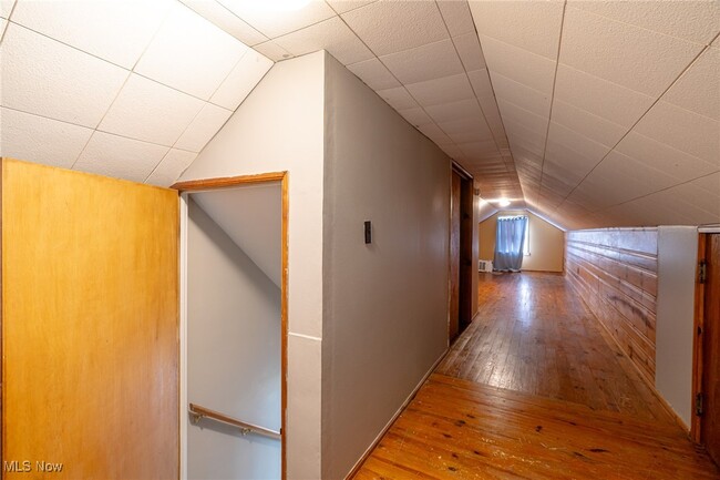 Building Photo - 4880 Anderson Rd