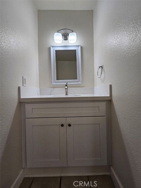 Building Photo - 5386 Villa Way