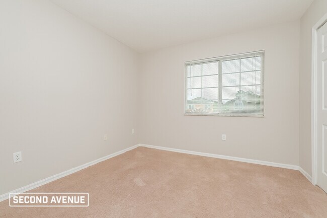 Building Photo - 13129 Fennway Ridge Dr