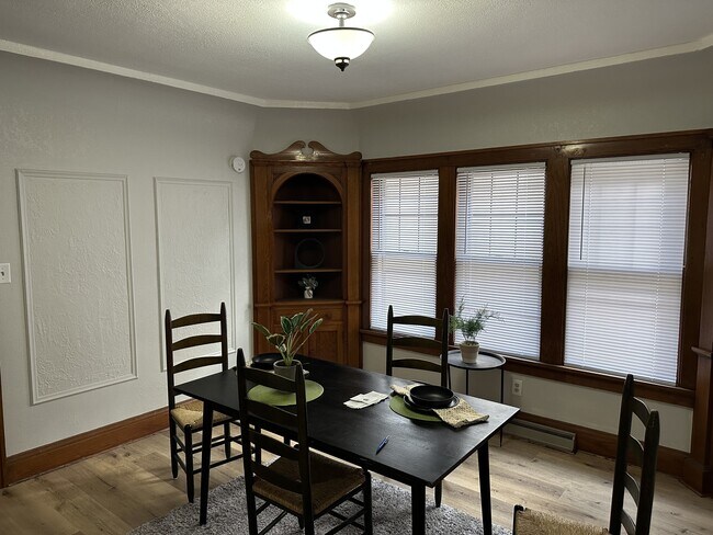 Building Photo - 2756 N 55th St