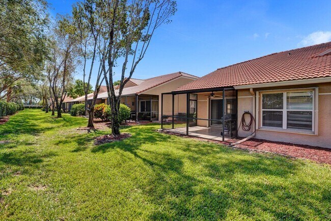 Building Photo - 5069 Toscana Trail