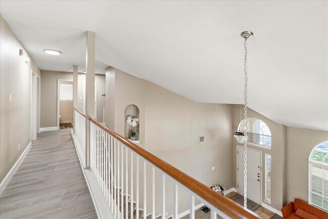 Building Photo - 10517 S Canoa Hills Trail