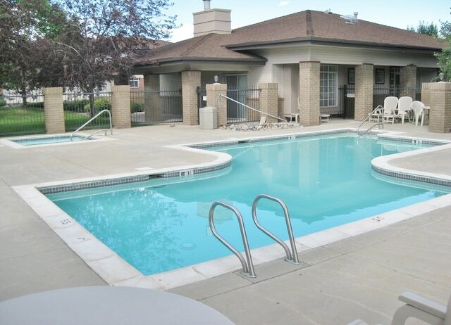 Building Photo - 780 Copper Ln