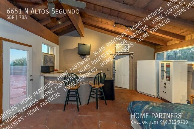 Building Photo - Rent to Own Resort Like Estate with $65,00...