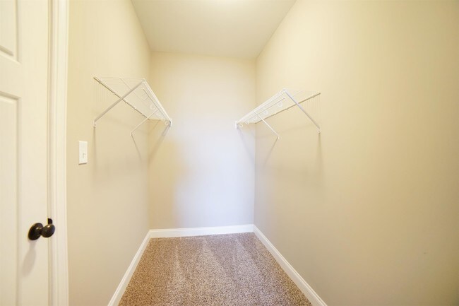 Building Photo - 120 Portico Street