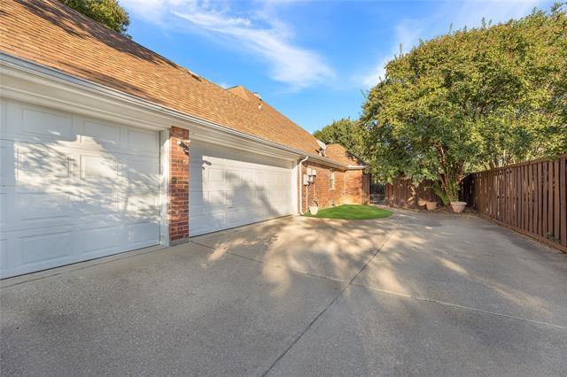 Building Photo - 109 Killdeer Ct