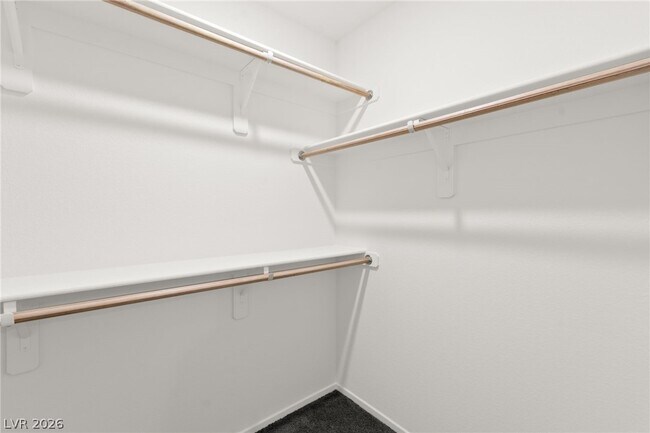 Building Photo - 491 Waterfall Cv Ct