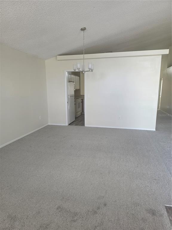 Building Photo - 2309 Anhinga Dr