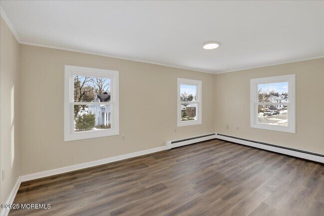 Building Photo - 28 Sedgwick St