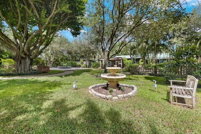 Building Photo - 14996 50th St S