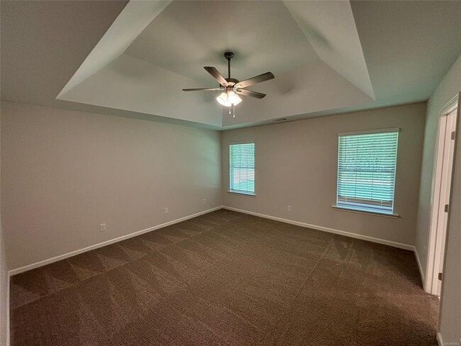Building Photo - 80 Meadow Walk Ct