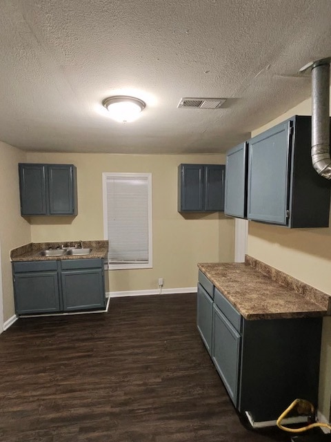 Building Photo - 701 Glankler St