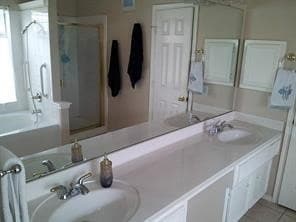 Building Photo - 4434 Grove Park Dr