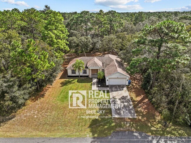 Building Photo - 12336 Jaybird Rd