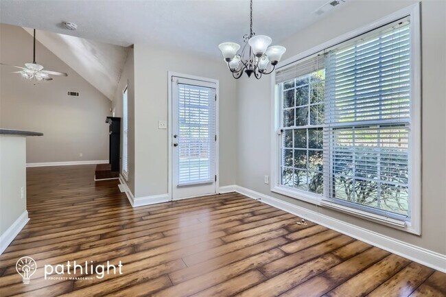 Building Photo - 1104 Ligustrum Trail, McDonough, GA, 30253