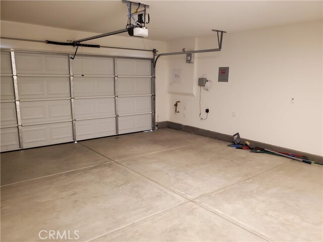 Building Photo - 25640 Bodega Ln