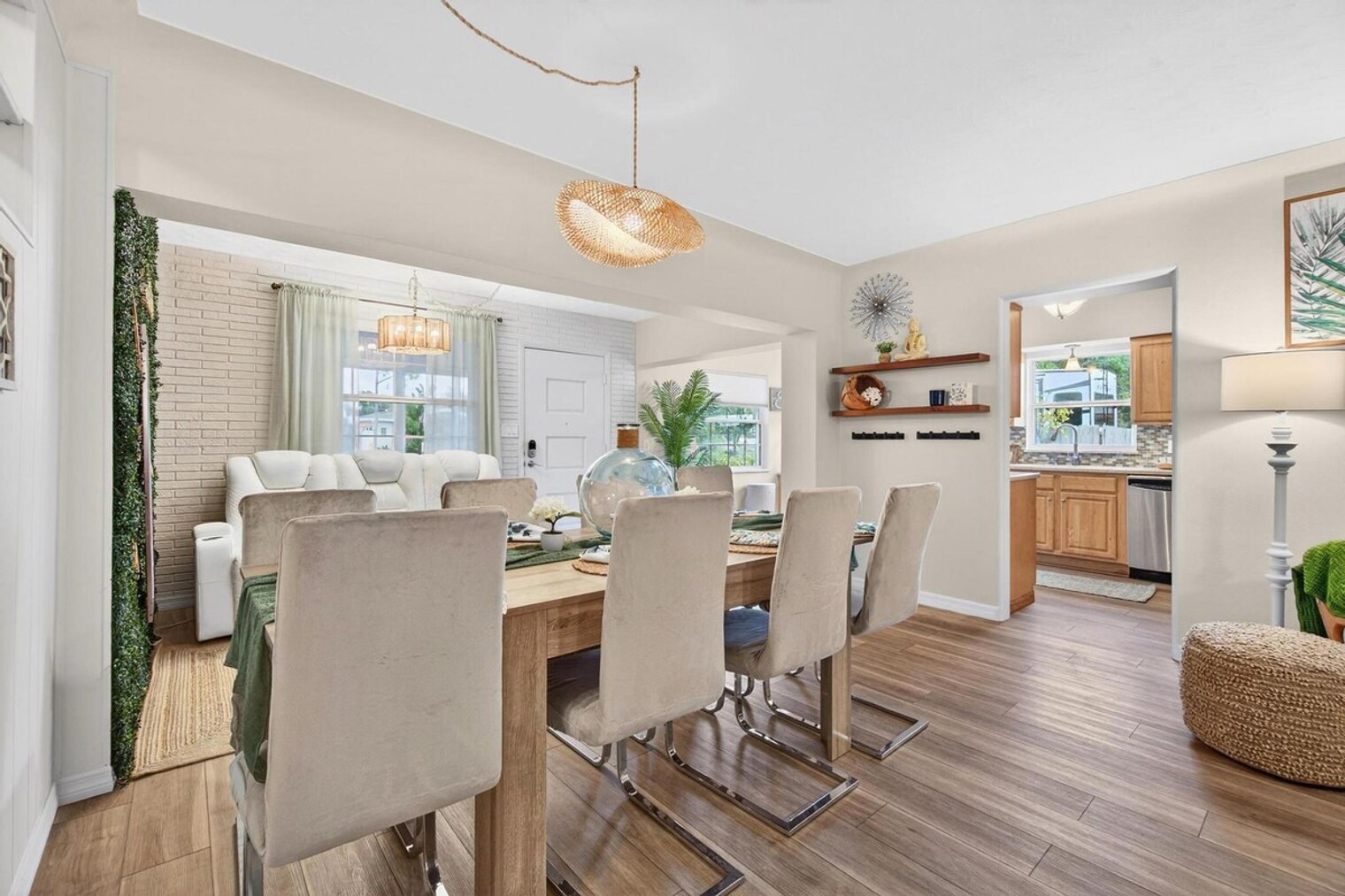 Building Photo - 10546 53rd Ave N