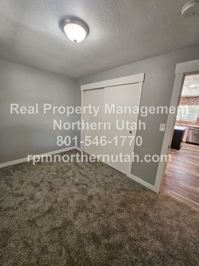 Building Photo - 902 Sullivan Dr