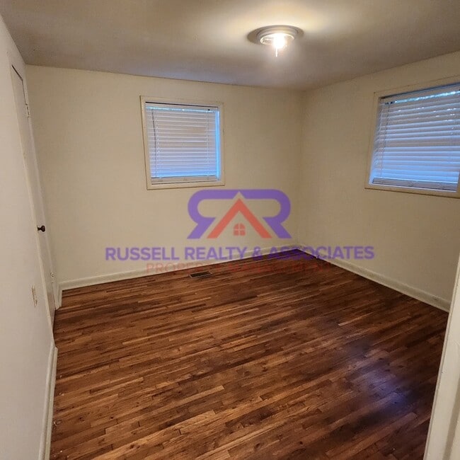 Building Photo - Alabaster Home