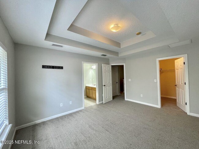 Building Photo - 3550 Hartsfield Forest Cir