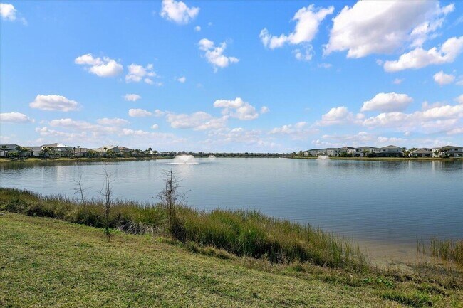 Building Photo - 10366 Northbrook Cir