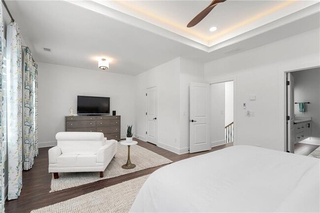 Building Photo - 173 Brush Creek Ct