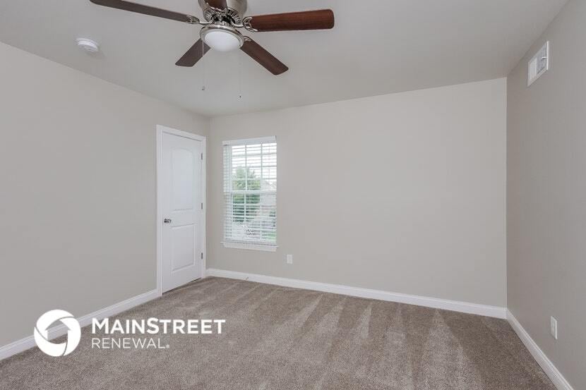 Building Photo - 9832 Valley Farms Blvd