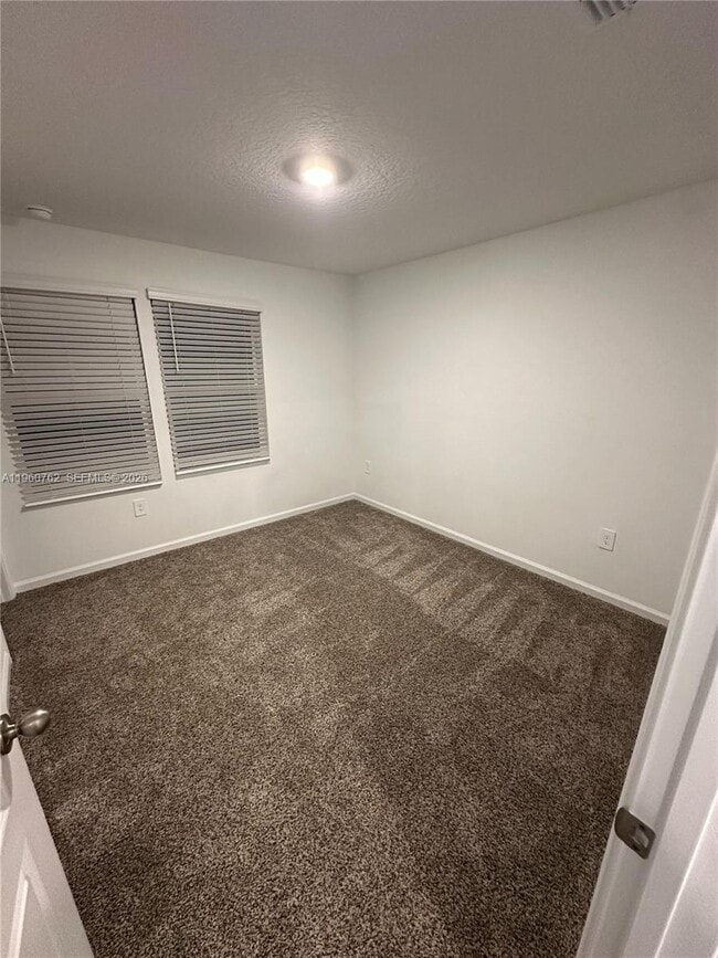 Building Photo - 235 Sage Br St