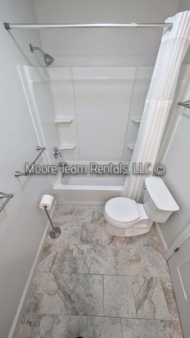Building Photo - Beautiful Private Ranch House - Stream, Ya...