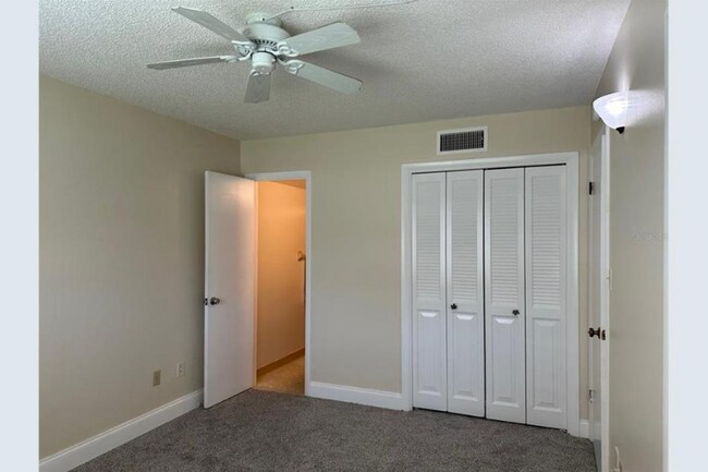 Building Photo - 4801 Airport Rd