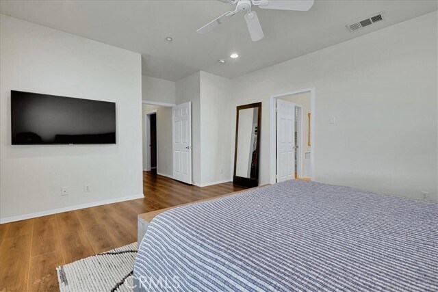 Building Photo - 5649 Como Cir