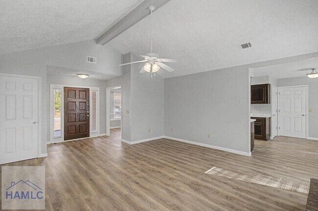 Building Photo - 412 Arlington Dr