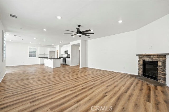 Building Photo - 7838 Sea Salt Ave