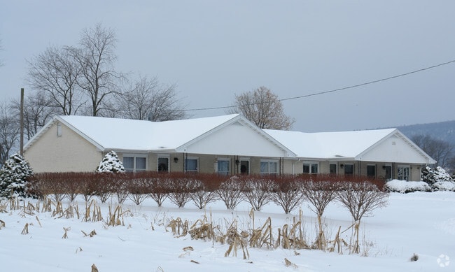 Building Photo - 106 Leisure Ln