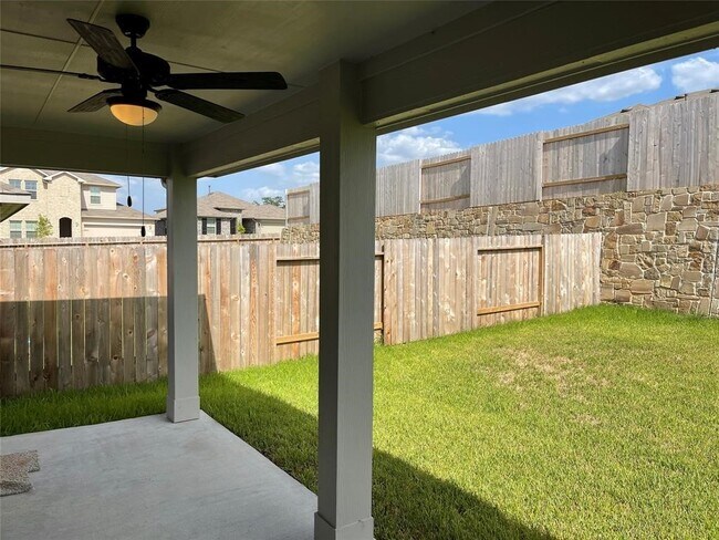 Building Photo - 13872 Rock Island Trl