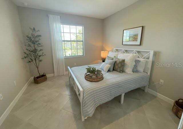 Building Photo - 1464 Saddlewood Cir